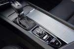 Volvo V60 D3 R-Design 2018 года (WW)
